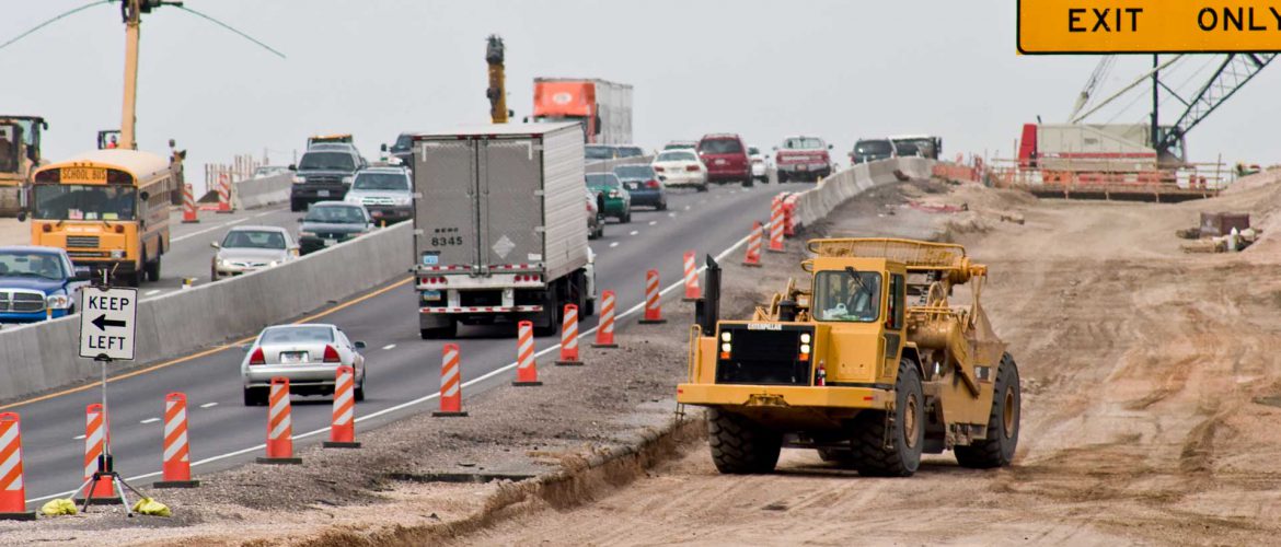 road-construction.jpg