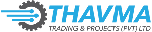 Thavma projects Engineers